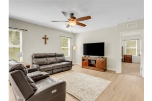 3214 BAYOU BAY DRIVE, LAKELAND, FL 33811 Sold 07/18/25