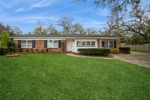 322 BAHAMAS AVENUE, TEMPLE TERRACE, FL 33617 Sold 04/02/25