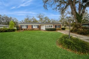 322 BAHAMAS AVENUE, TEMPLE TERRACE, FL 33617 Sold 04/02/25