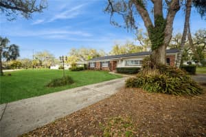 322 BAHAMAS AVENUE, TEMPLE TERRACE, FL 33617 Sold 04/02/25