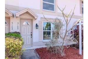 3103 BRIGADOON DRIVE, CLEARWATER, FL 33759 Sold 03/28/25
