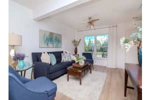 3103 BRIGADOON DRIVE, CLEARWATER, FL 33759 Sold 03/28/25