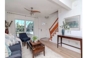 3103 BRIGADOON DRIVE, CLEARWATER, FL 33759 Sold 03/28/25