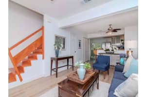 3103 BRIGADOON DRIVE, CLEARWATER, FL 33759 Sold 03/28/25