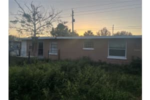 5319 HONORE AVENUE, SARASOTA, FL 34233 Sold 03/14/25
