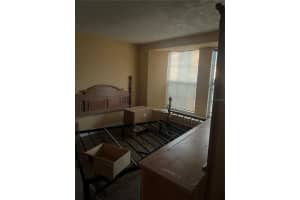 5319 HONORE AVENUE, SARASOTA, FL 34233 Sold 03/14/25