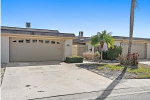 652 BOCA CIEGA POINT BOULEVARD, ST PETERSBURG, FL 33708 Sold 03/28/25