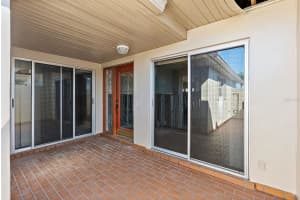 652 BOCA CIEGA POINT BOULEVARD, ST PETERSBURG, FL 33708 Sold 03/28/25