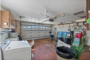 652 BOCA CIEGA POINT BOULEVARD, ST PETERSBURG, FL 33708 Sold 03/28/25