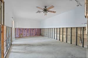 652 BOCA CIEGA POINT BOULEVARD, ST PETERSBURG, FL 33708 Sold 03/28/25