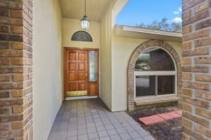 3917 APPLETREE DRIVE, VALRICO, FL 33594 Sold 05/23/25