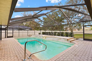 3917 APPLETREE DRIVE, VALRICO, FL 33594 Sold 05/23/25