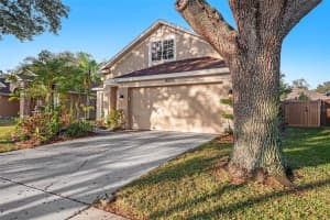 12816 PACIFICA PLACE, TAMPA, FL 33625 Sold 03/04/25