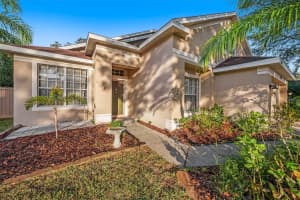 12816 PACIFICA PLACE, TAMPA, FL 33625 Sold 03/04/25