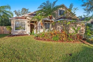 12816 PACIFICA PLACE, TAMPA, FL 33625 Sold 03/04/25