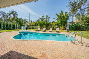 306 INDIAN ROCKS ROAD, LARGO, FL 33770 Sold 08/08/25