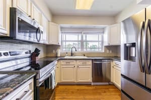 306 INDIAN ROCKS ROAD, LARGO, FL 33770 Sold 08/08/25