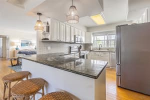 306 INDIAN ROCKS ROAD, LARGO, FL 33770 Sold 08/08/25
