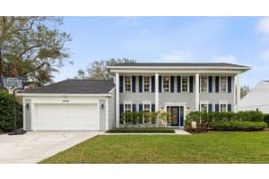 15604 INDIAN QUEEN DRIVE, ODESSA, FL 33556 Sold 03/26/25