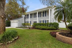 15604 INDIAN QUEEN DRIVE, ODESSA, FL 33556 Sold 03/26/25
