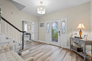 15604 INDIAN QUEEN DRIVE, ODESSA, FL 33556 Sold 03/26/25
