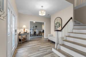 15604 INDIAN QUEEN DRIVE, ODESSA, FL 33556 Sold 03/26/25