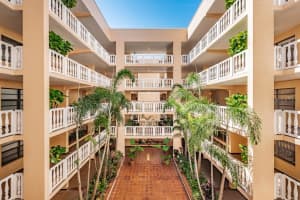 6500 SUNSET WAY #202, ST PETE BEACH, FL 33706 - MLS#MFRTB8348771