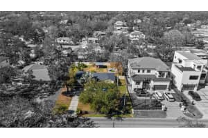6223 BAYSHORE BOULEVARD, TAMPA, FL 33611 Sold 07/31/25