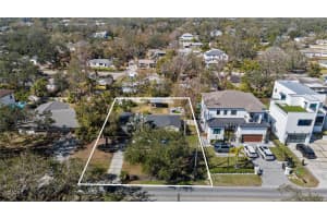 6223 BAYSHORE BOULEVARD, TAMPA, FL 33611 Sold 07/31/25