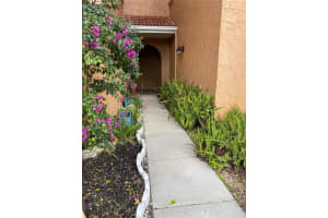 21229 CALLE ROSA DRIVE, LAND O LAKES, FL 34637 Sold 03/14/25