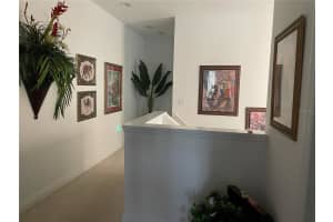 21229 CALLE ROSA DRIVE, LAND O LAKES, FL 34637 Sold 03/14/25