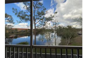 21229 CALLE ROSA DRIVE, LAND O LAKES, FL 34637 Sold 03/14/25