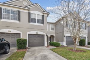 10136 WESTPARK PRESERVE BOULEVARD, TAMPA, FL 33625 Sold 04/17/25