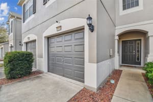 10136 WESTPARK PRESERVE BOULEVARD, TAMPA, FL 33625 Sold 04/17/25