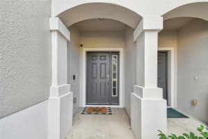 10136 WESTPARK PRESERVE BOULEVARD, TAMPA, FL 33625 Sold 04/17/25