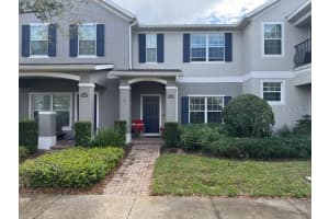 12313 CITRUSWOOD DRIVE, ORLANDO, FL 32832 Sold 08/18/25