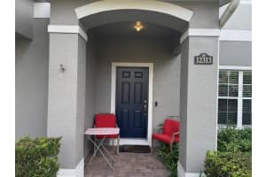 12313 CITRUSWOOD DRIVE, ORLANDO, FL 32832 Sold 08/18/25