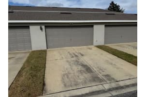 12313 CITRUSWOOD DRIVE, ORLANDO, FL 32832 Sold 08/18/25