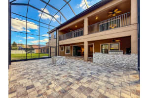 4132 WOODS RIDER LOOP, ODESSA, FL 33556 Sold 06/03/25