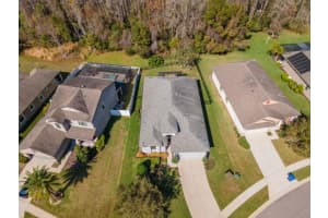 8419 MAY PORT COURT, LAND O LAKES, FL 34638 Sold 03/31/25