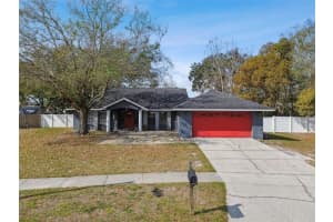 16508 ROUND OAK DRIVE, TAMPA, FL 33618 Sold 03/31/25