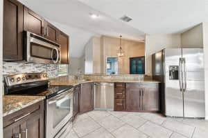 16508 ROUND OAK DRIVE, TAMPA, FL 33618 Sold 03/31/25