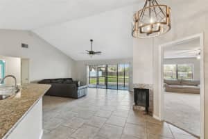 16508 ROUND OAK DRIVE, TAMPA, FL 33618 Sold 03/31/25