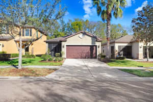 4512 PAPER MULBERRY PLACE, RIVERVIEW, FL 33578 Sold 08/18/25