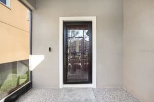 4512 PAPER MULBERRY PLACE, RIVERVIEW, FL 33578 Sold 08/18/25