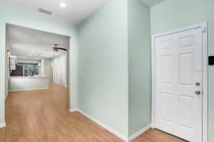 4512 PAPER MULBERRY PLACE, RIVERVIEW, FL 33578 Sold 08/18/25