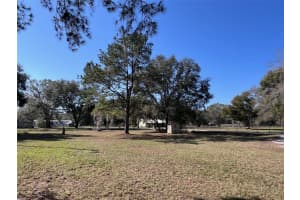 5509 DAVIS ROAD, LAKELAND, FL 33810 - MLS#MFRTB8348801