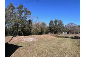5509 DAVIS ROAD, LAKELAND, FL 33810 - MLS#MFRTB8348801