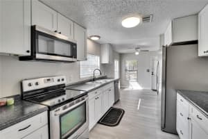 5509 DAVIS ROAD, LAKELAND, FL 33810 - MLS#MFRTB8348801