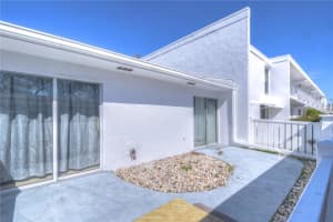 1655 HIGHLAND AVENUE, CLEARWATER, FL 33756 - MLS#MFRTB8348805